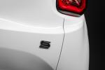Jeep Renegade S 2019 года (EU)